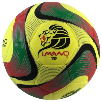 Nova Tec BM Seud Yellow 1.2